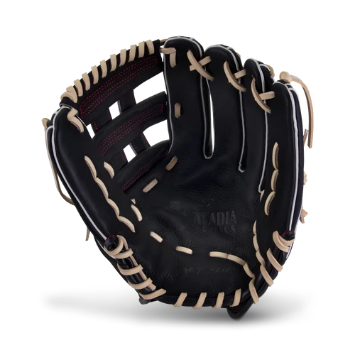 Marucci Acadia 12" Baseball Glove - MFGACM45A3 2 Marucci Acadia 12" Baseball Glove - MFGACM45A3 - Image 2