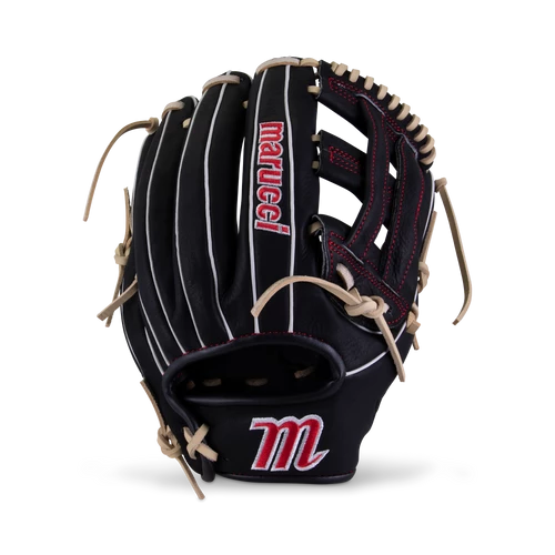 Marucci Acadia 12" Baseball Glove - MFGACM45A3 1 Marucci Acadia 12" Baseball Glove - MFGACM45A3