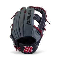 Marucci Caddo 11" Baseball Glove - MFGCADD1100