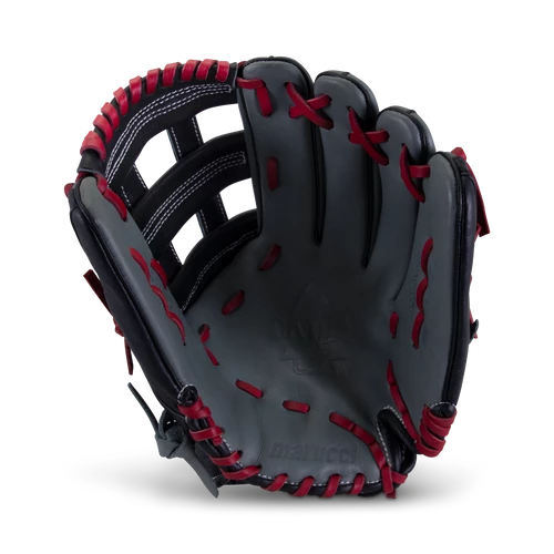 Marucci Caddo 12" Baseball Glove - MFGCADD1200 2 Marucci Caddo 12" Baseball Glove - MFGCADD1200 - Image 2