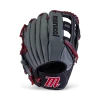 Marucci Caddo 12" Baseball Glove - MFGCADD1200