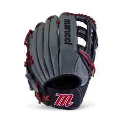Marucci Caddo 12" Baseball Glove - MFGCADD1200