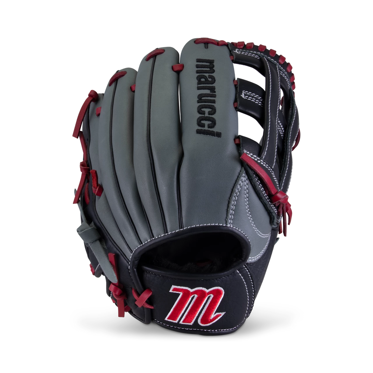 Marucci Caddo 12" Baseball Glove - MFGCADD1200 1 Marucci Caddo 12" Baseball Glove - MFGCADD1200
