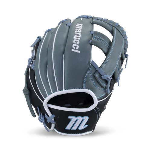 Marucci Caddo 11" Fastpitch Glove - MFGCDFP1100 1 Marucci Caddo 11" Fastpitch Glove - MFGCDFP1100