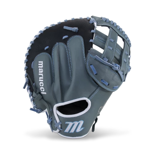 Marucci Caddo 32" Fastpitch Catchers Mitt - MFGCDFP3200 1 Marucci Caddo 32" Fastpitch Catchers Mitt - MFGCDFP3200