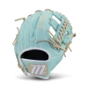 Marucci Palmetto 12" Fastpitch Glove - MFGPLM45A5FP 9 Marucci Palmetto 12" Fastpitch Glove - MFGPLM45A5FP -Bats shop MFGPLM45A5FP MT CM D 31196