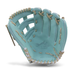 Marucci Palmetto 12.75" Fastpitch Glove - MFGPLM98R3FP 3 Marucci Palmetto 12.75" Fastpitch Glove - MFGPLM98R3FP -Bats shop MFGPLM98R3FP MT CM C 43363