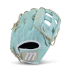 Marucci Palmetto 12.75" Fastpitch Glove - MFGPLM98R3FP 4 Marucci Palmetto 12.75" Fastpitch Glove - MFGPLM98R3FP -Bats shop MFGPLM98R3FP MT CM D 38029