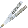 Marucci Echo Connect DMND -10 Fastpitch Bat 2 Marucci Echo Connect DMND -10 Fastpitch Bat -Bats shop MFPECD10 C 43307