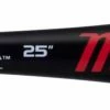 Marucci CAT USA Tee Ball Bat: MTBC11USA 3 Marucci CAT USA Tee Ball Bat: MTBC11USA -Bats shop MTBC11USA NOCOLOR DET alt1