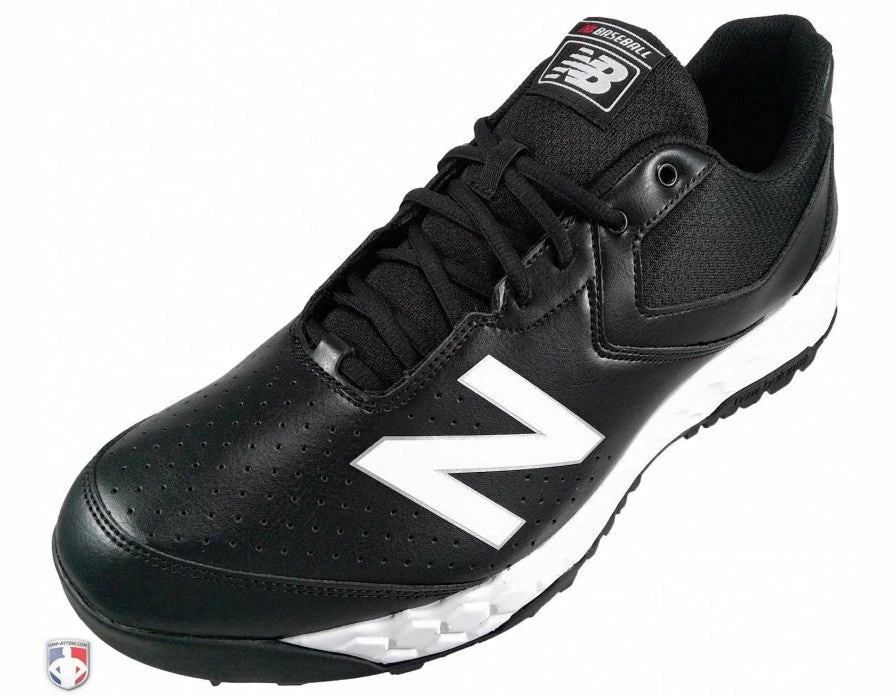 New Balance Umpire Field Shoe MU950XT3 1 New Balance Umpire Field Shoe MU950XT3