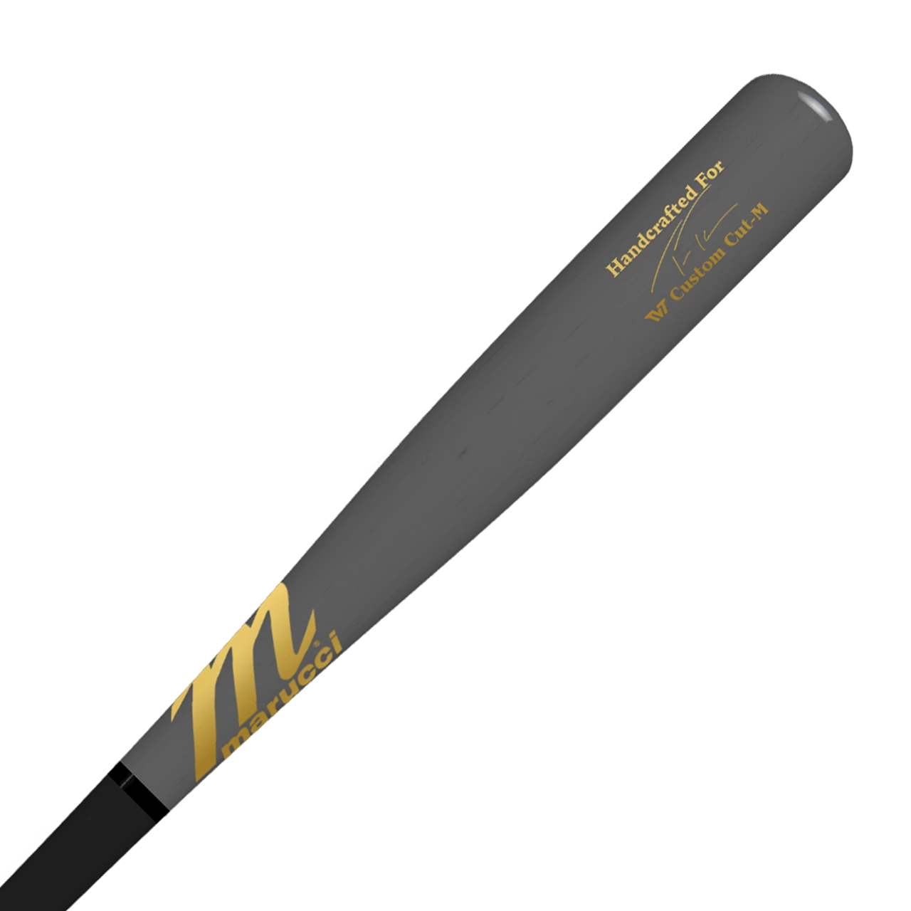 Marucci TVT Pro Maple Wood 2 Marucci TVT Pro Maple Wood - Image 2