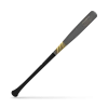 Marucci TVT Pro Maple Wood