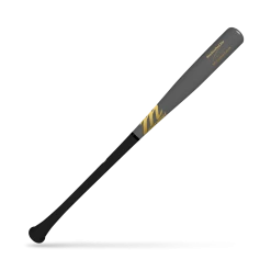 Marucci TVT Pro Maple Wood