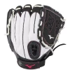 Mizuno Finch 11.5" Youth Softball GPP1155F3 8 Mizuno Finch 11.5" Youth Softball GPP1155F3 -Bats shop Mizuno GPP1105F3 Finch Size 11 LHT New Fastpitch Softball Glove 31198A Square 19f31c1f f05c 47f1 b35a 09700cad0213