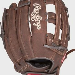 Rawlings Player Preferred 13" Baseball Glove - P130HFL