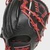 Rawlings Heart Of The Hide 11.75" Baseball Glove PRO205-30BCS 9 Rawlings Heart Of The Hide 11.75" Baseball Glove PRO205-30BCS -Bats shop PRO205 30BCS 2