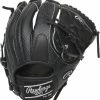 Rawlings Heart Of The Hide 11.75" Baseball Glove PRO205-9BCF -Bats shop PRO205 9BCF 2 png 1400x a394e3c1 67d9 4847 a17f 17687e772734
