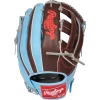 Rawlings Heart Of The Hide 12.75" Baseball Glove - PRO3039-6CH