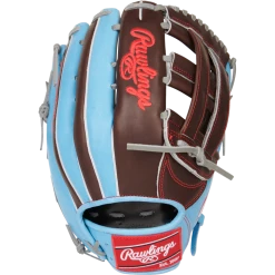 Rawlings Heart Of The Hide 12.75" Baseball Glove - PRO3039-6CH