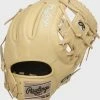 Rawlings Heart Of The Hide 11.25" Baseball Glove PRO312-2C 8 Rawlings Heart Of The Hide 11.25" Baseball Glove PRO312-2C -Bats shop PRO312 2C 2