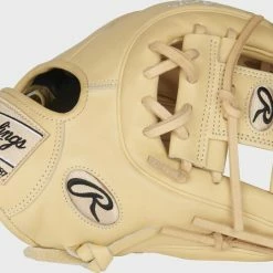 Rawlings Heart Of The Hide 11.25" Baseball Glove PRO312-2C 6 Rawlings Heart Of The Hide 11.25" Baseball Glove PRO312-2C -Bats shop PRO312 2C 3