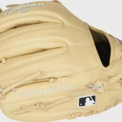 Rawlings Heart Of The Hide 11.25" Baseball Glove PRO312-2C 7 Rawlings Heart Of The Hide 11.25" Baseball Glove PRO312-2C -Bats shop PRO312 2C 4