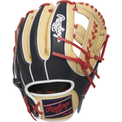 Rawlings Heart Of The Hide 11.5" PRO314-19SN
