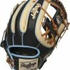 Rawlings Heart Of The Hide 11.75" Baseball Glove PRO315-2CBC 8 Rawlings Heart Of The Hide 11.75" Baseball Glove PRO315-2CBC -Bats shop PRO315 2CBC 2 png 1400x 42b87e37 b6a5 4107 9d9f 4bb5141053c9