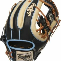 Rawlings Heart Of The Hide 11.75" Baseball Glove PRO315-2CBC
