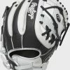 Rawlings Heart Of The Hide 11.75" Fastpitch Glove - PRO715SB-2WSS