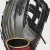 Rawlings Heart Of The Hide Bryce Harper 13" PROBH3 -Bats shop PROBH3 2