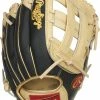Rawlings Heart Of The Hide R2G Contour Fit 12.5" Baseball Glove PROR3028U-6C