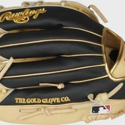 Rawlings Heart Of The Hide R2G Contour Fit 12.5" Baseball Glove PROR3028U-6C -Bats shop PROR3028U 6C 4