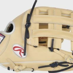Rawlings Heart Of The Hide R2G Contour Fit 12.5" Baseball Glove PROR3028U-6CN 6 Rawlings Heart Of The Hide R2G Contour Fit 12.5" Baseball Glove PROR3028U-6CN -Bats shop PROR3028U 6CN 3