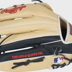 Rawlings Heart Of The Hide R2G Contour Fit 12.5" Baseball Glove PROR3028U-6CN 7 Rawlings Heart Of The Hide R2G Contour Fit 12.5" Baseball Glove PROR3028U-6CN -Bats shop PROR3028U 6CN 4