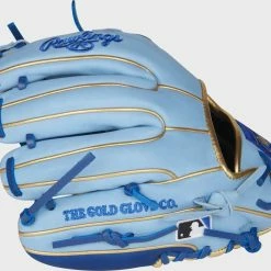 Rawlings Heart Of The Hide R2G Contour Fit 11.25" Baseball Glove PROR312U-2R 7 Rawlings Heart Of The Hide R2G Contour Fit 11.25" Baseball Glove PROR312U-2R -Bats shop PROR312U 2R 4