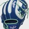 Rawlings Heart Of The Hide R2G 11.5" Baseball Glove PROR314-2RW 8 Rawlings Heart Of The Hide R2G 11.5" Baseball Glove PROR314-2RW -Bats shop PROR314 2RW 2