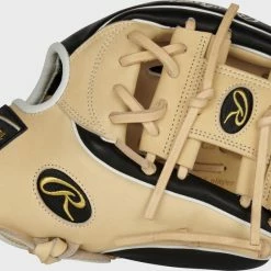 Rawlings Heart Of The Hide R2G 11.5" Baseball Glove PROR934-2CB 6 Rawlings Heart Of The Hide R2G 11.5" Baseball Glove PROR934-2CB -Bats shop PROR934 2CB 3