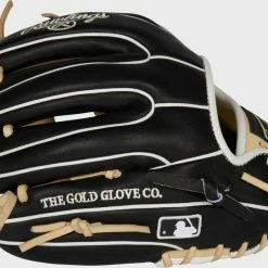 Rawlings Heart Of The Hide R2G 11.5" Baseball Glove PROR934-2CB 7 Rawlings Heart Of The Hide R2G 11.5" Baseball Glove PROR934-2CB -Bats shop PROR934 2CB 4