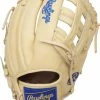 Rawlings Heart Of The Hide R2G Kris Bryant 12.25" Baseball Glove PRORKB17 -Bats shop PRORKB17 2 png 1400x 3d999c3c 71f8 4907 b902 182b6e2038c9