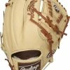 Rawlings Pro Preferred 11.75" Baseball Glove PROS205-30C -Bats shop PROS205 30C 2 png 1400x 44f6d779 ac65 4603 bc30 2daf37fbf38e