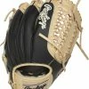 Rawlings Pro Preferred 11.75" Baseball Glove PROS205-4CSS -Bats shop PROS205 4CSS 2 png 1400x f1c1c064 93cf 4c0e 89ab 9456fc355b9c