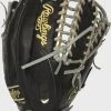 Rawlings Pro Preferred 12.75 " PROSMT27B -Bats shop PROSMT27B 2