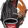 Rawlings R9 Contour 11" Baseball Glove - R9110U-19BT 9 Rawlings R9 Contour 11" Baseball Glove - R9110U-19BT -Bats shop R9110U 19BT 2 1400x 55c5c92f c172 4084 8056 15b0eed61365