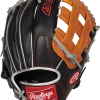 Rawlings R9 Contour 12" Baseball Glove - R9120U-6BT -Bats shop R9120U 6BT 2 1400x 9e834e44 252d 4276 b305 dc917ce40fa3