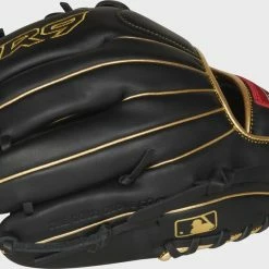 Rawlings R9 11.5" Baseball Glove R9204-2BG 7 Rawlings R9 11.5" Baseball Glove R9204-2BG -Bats shop R9204 2BG 4