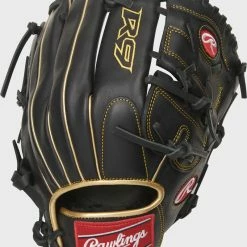 Rawlings R9 12" Baseball Glove - R9206-9BG