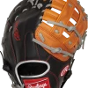Rawlings R9 Contour 12" Baseball First Base Mitt - R9FMU-17BT 4 Rawlings R9 Contour 12" Baseball First Base Mitt - R9FMU-17BT -Bats shop R9FMU 17BT 2 800x be603161 5b74 4523 b303 e884cdf9a745