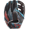 Rawlings REV1X 11.75" Baseball Glove REV205-6B 8 Rawlings REV1X 11.75" Baseball Glove REV205-6B -Bats shop REV205 6B 2 1000x 1400x 8f6f19bc 49dd 454e aaf1 55b3f4d98c69